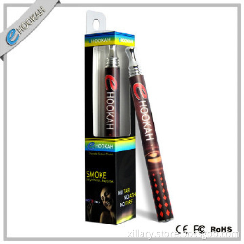 China wholesale allure cheap disposable electronic cigarettes ehookah